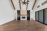 3201 Dakota Drive - Photo 14