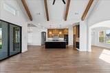 3201 Dakota Drive - Photo 15