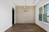 3201 Dakota Drive - Photo 16