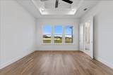 3201 Dakota Drive - Photo 17