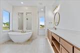 3201 Dakota Drive - Photo 19