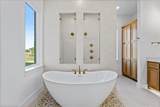 3201 Dakota Drive - Photo 20