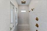3201 Dakota Drive - Photo 21