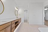 3201 Dakota Drive - Photo 22
