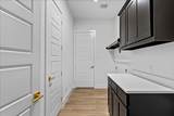 3201 Dakota Drive - Photo 25