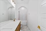 3201 Dakota Drive - Photo 26