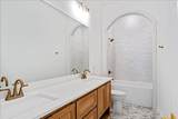 3201 Dakota Drive - Photo 27