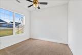 3201 Dakota Drive - Photo 28