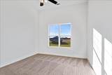 3201 Dakota Drive - Photo 29