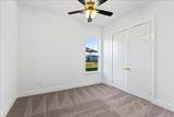 3201 Dakota Drive - Photo 30