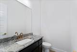 3201 Dakota Drive - Photo 31