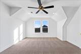 3201 Dakota Drive - Photo 33