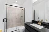 3201 Dakota Drive - Photo 34