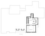 3201 Dakota Drive - Photo 40