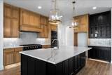 3201 Dakota Drive - Photo 8