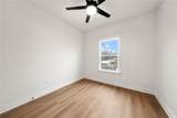 307 Live Oak Trail - Photo 15