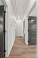 307 Live Oak Trail - Photo 17