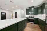 307 Live Oak Trail - Photo 6