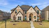 12354 Settlers Drive - Photo 1