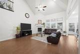 12354 Settlers Drive - Photo 10