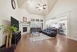12354 Settlers Drive - Photo 11