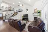 12354 Settlers Drive - Photo 12