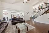 12354 Settlers Drive - Photo 13