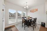 12354 Settlers Drive - Photo 14