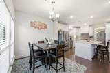 12354 Settlers Drive - Photo 15
