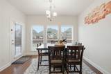 12354 Settlers Drive - Photo 16