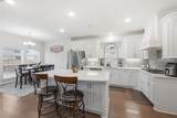 12354 Settlers Drive - Photo 17