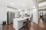 12354 Settlers Drive - Photo 18