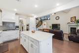 12354 Settlers Drive - Photo 19
