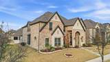 12354 Settlers Drive - Photo 2