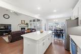 12354 Settlers Drive - Photo 20