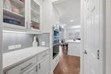 12354 Settlers Drive - Photo 23
