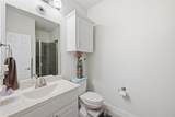 12354 Settlers Drive - Photo 24