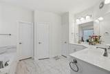 12354 Settlers Drive - Photo 25