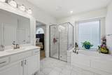 12354 Settlers Drive - Photo 26