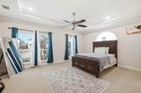 12354 Settlers Drive - Photo 28