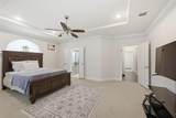 12354 Settlers Drive - Photo 29