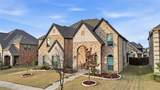 12354 Settlers Drive - Photo 3