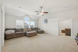 12354 Settlers Drive - Photo 31