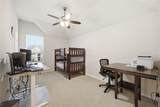 12354 Settlers Drive - Photo 32