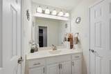 12354 Settlers Drive - Photo 33