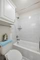 12354 Settlers Drive - Photo 34