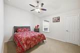 12354 Settlers Drive - Photo 35