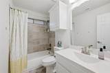 12354 Settlers Drive - Photo 37