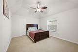 12354 Settlers Drive - Photo 38