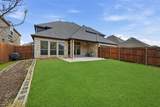 12354 Settlers Drive - Photo 39